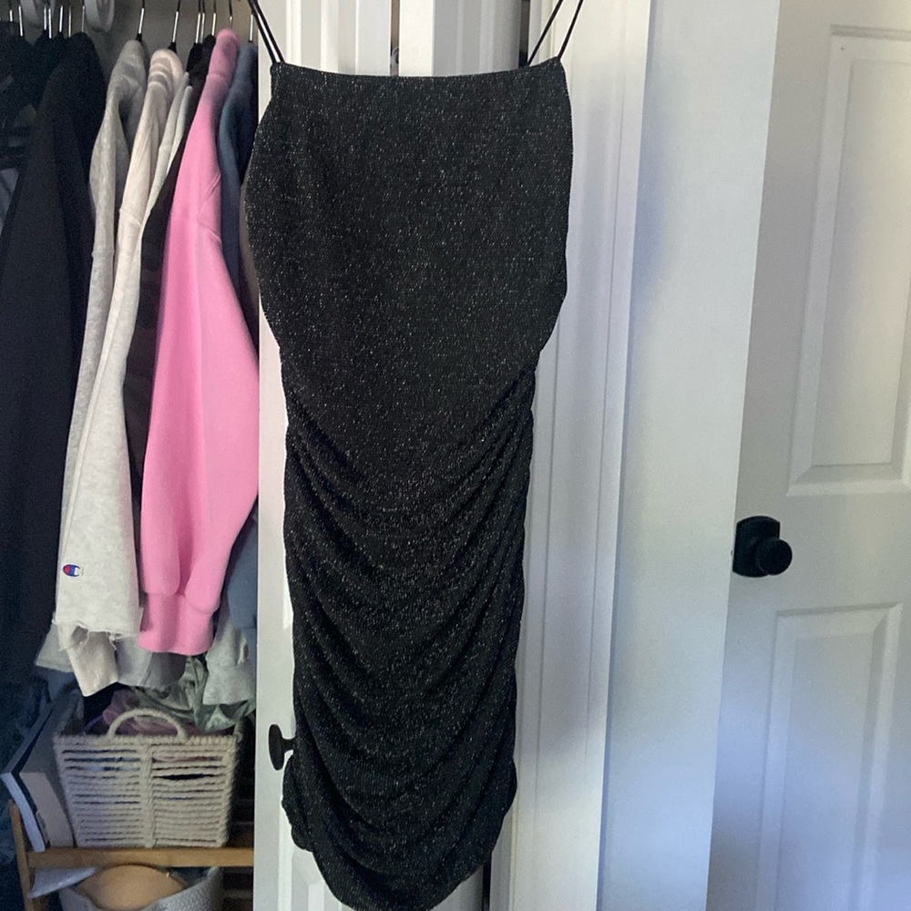 Princess Polly dress